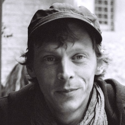 bram j de smet